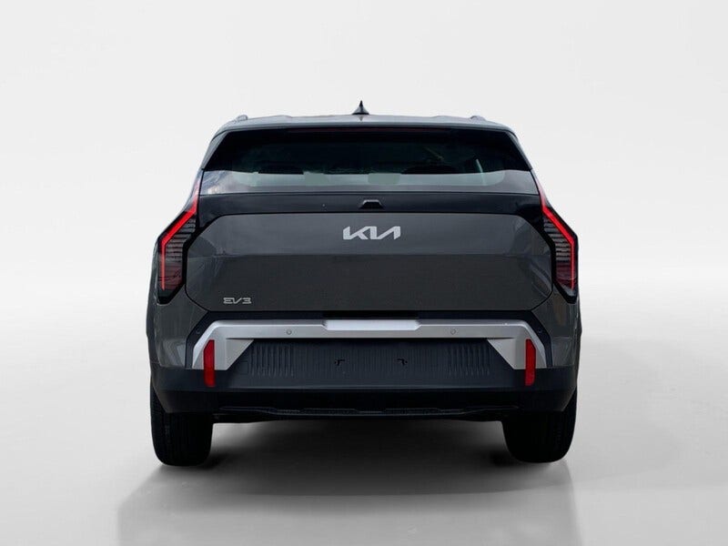 Kia EV3 (4)