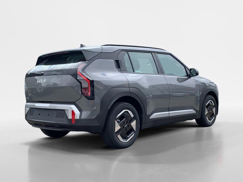 Kia EV3 (5)