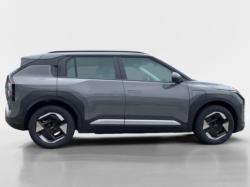 Kia EV3 (6)