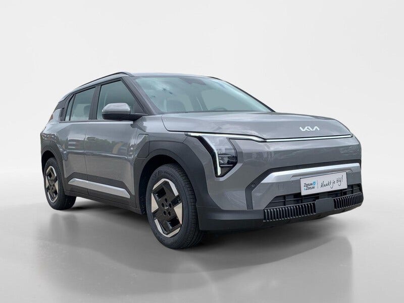 Kia EV3 (7)