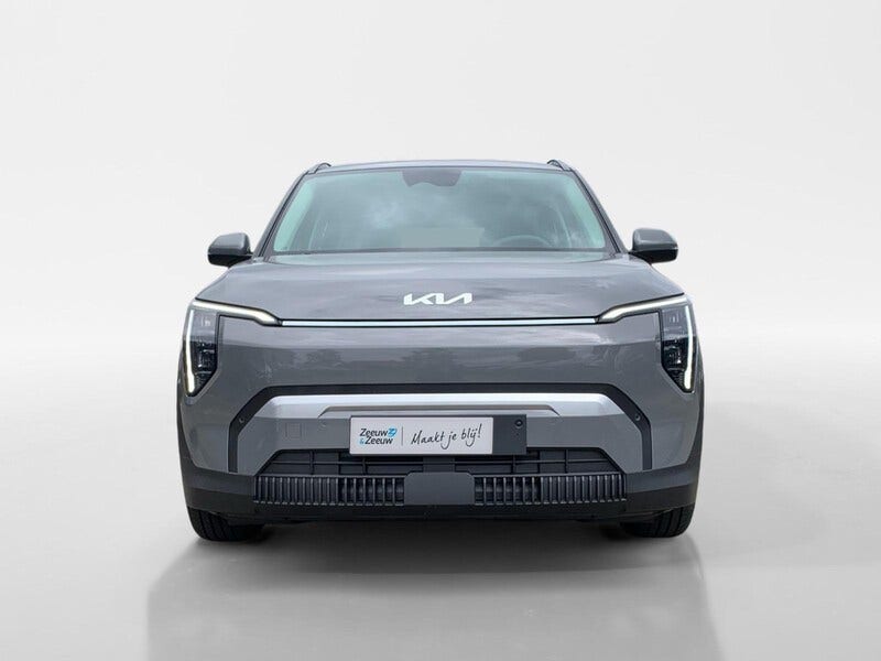 Kia EV3 (8)