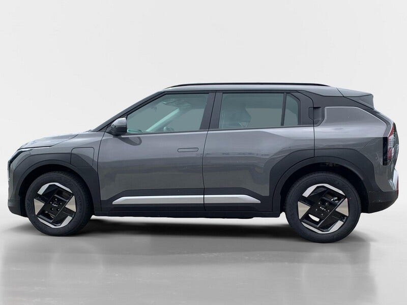 Kia EV3 (2)