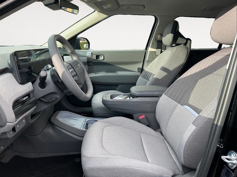 Kia EV3 (9)