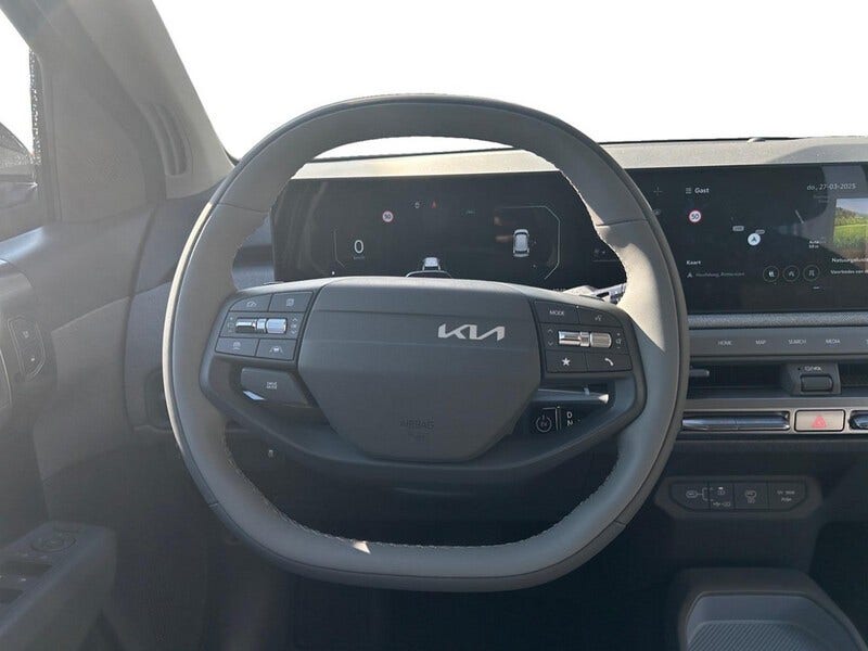 Kia EV3 (11)
