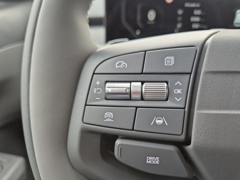 Kia EV3 (13)