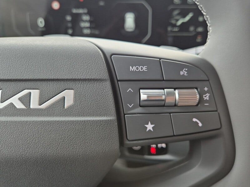 Kia EV3 (14)