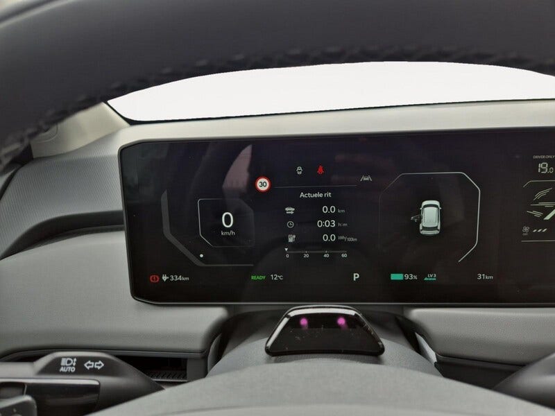 Kia EV3 (16)