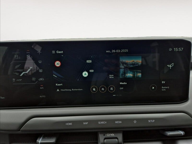 Kia EV3 (17)