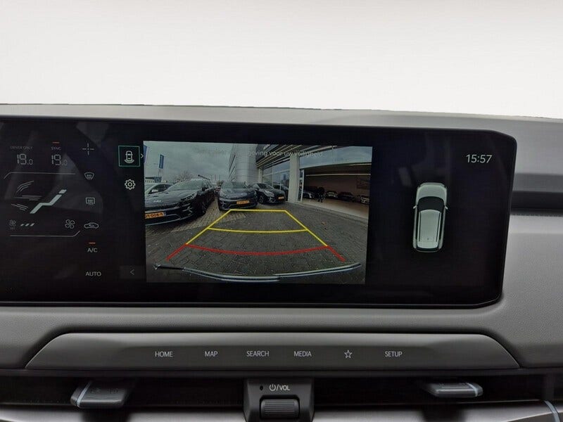 Kia EV3 (18)