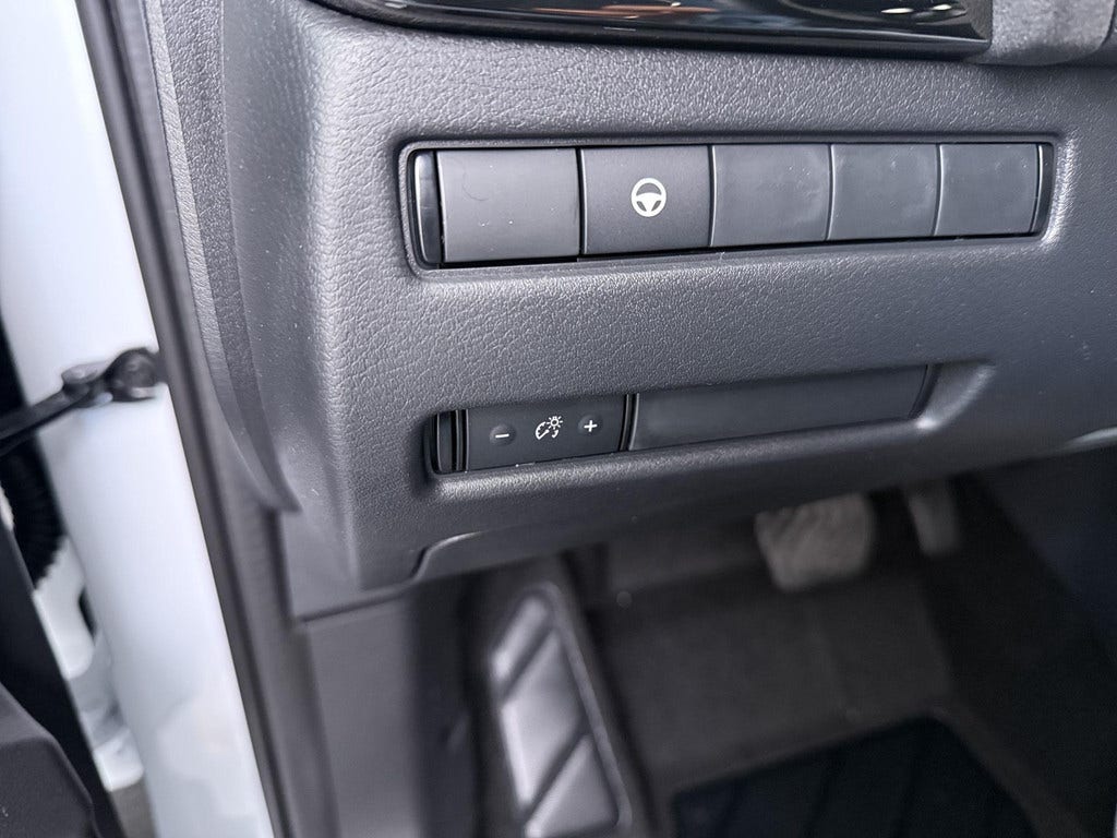 Nissan Qashqai (23)