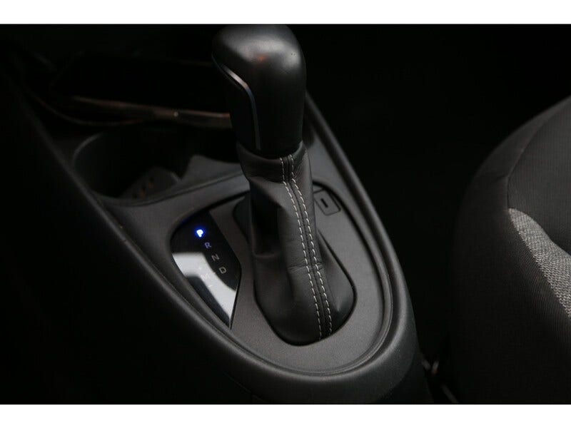 Toyota Aygo (12)