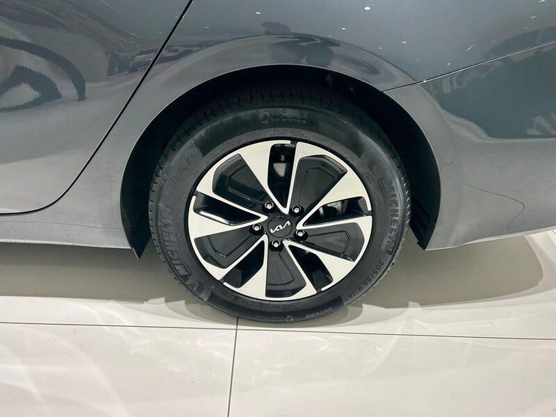 Kia Ceed Sportswagon (6)