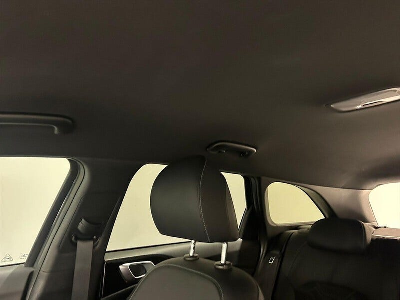 Kia Ceed Sportswagon (8)