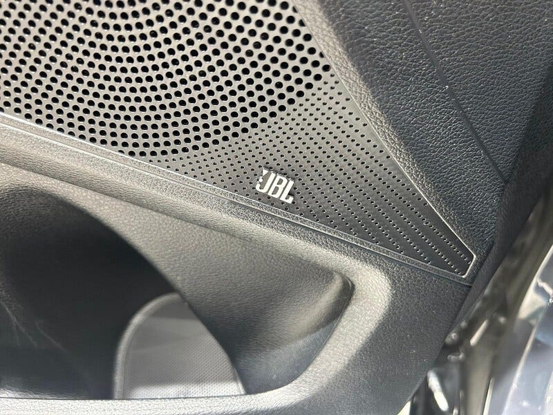 Kia Ceed Sportswagon (9)
