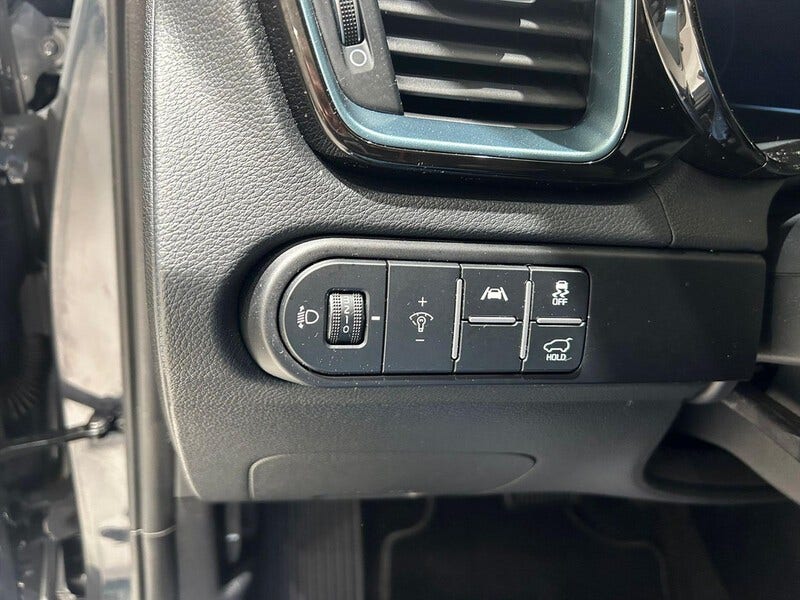 Kia Ceed Sportswagon (11)