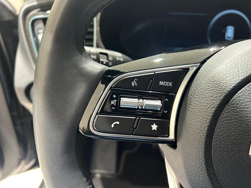 Kia Ceed Sportswagon (17)