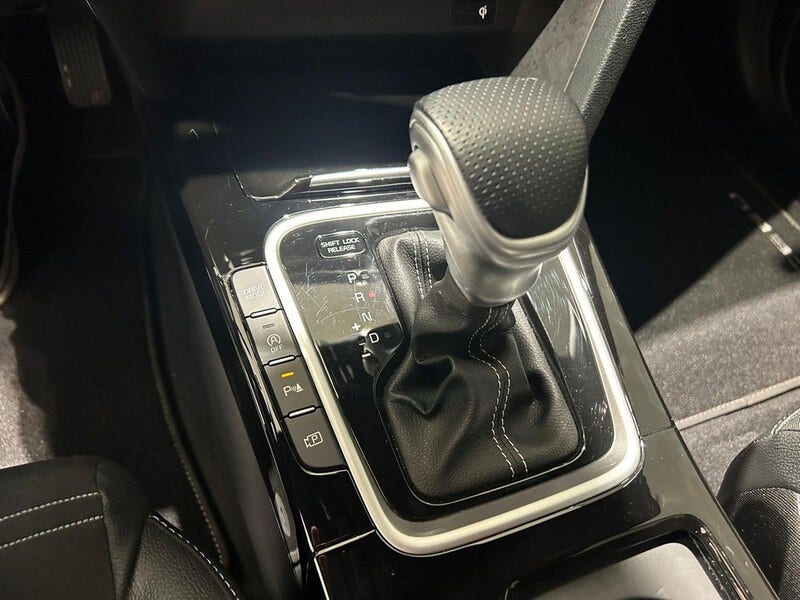 Kia Ceed Sportswagon (18)