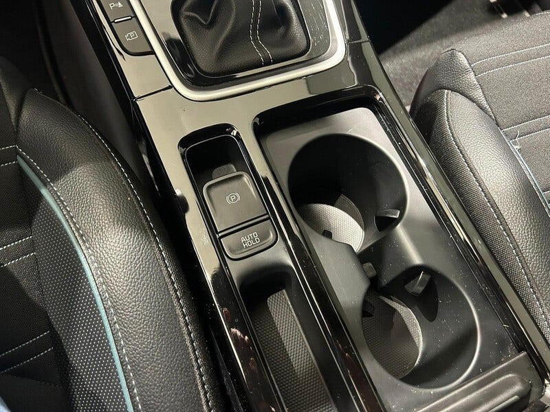 Kia Ceed Sportswagon (20)