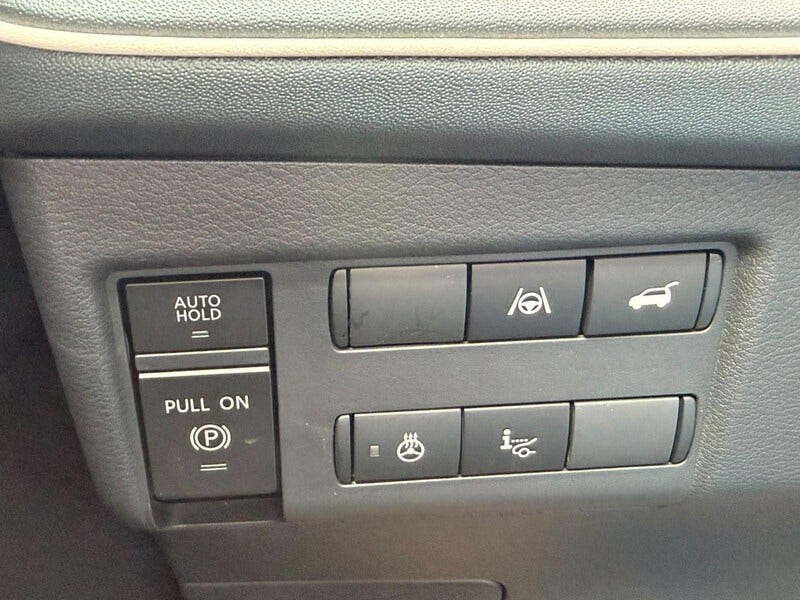 Nissan Leaf (19)