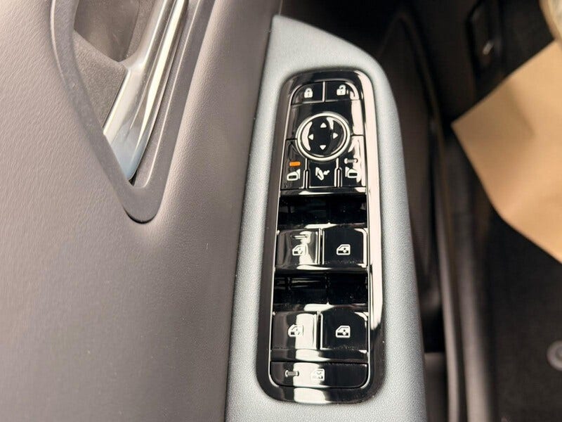 Nissan Leaf (20)
