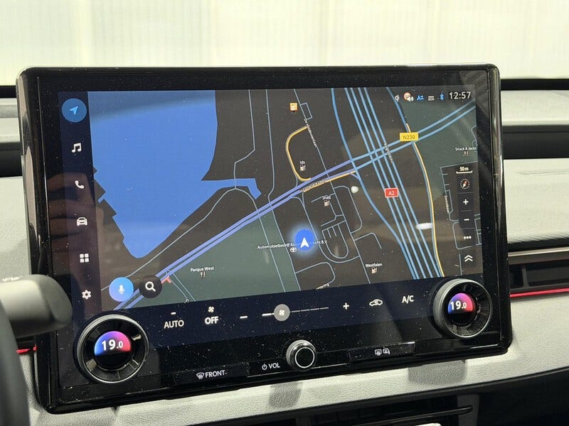 Toyota bZ4X (19)