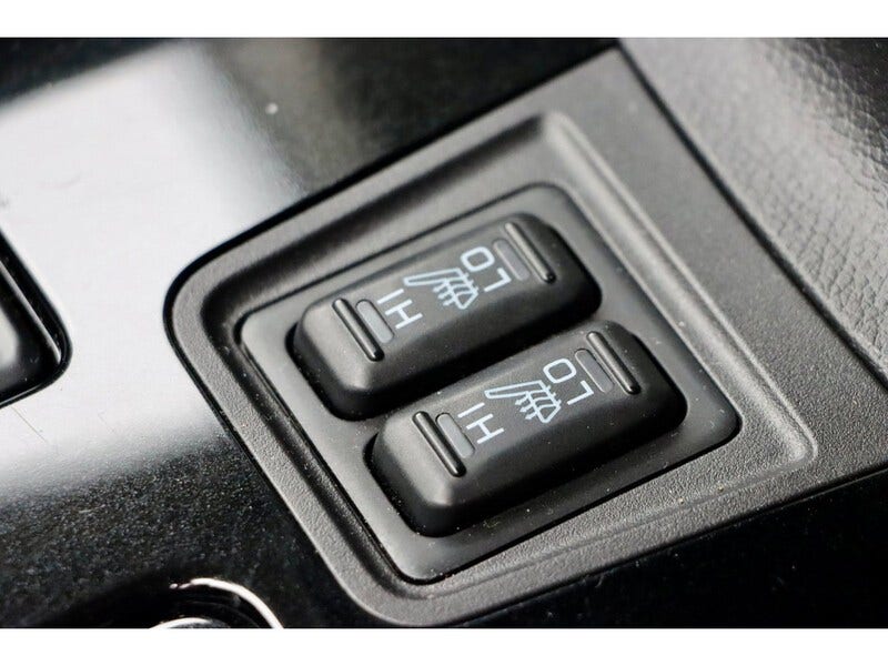 Mitsubishi Outlander (17)