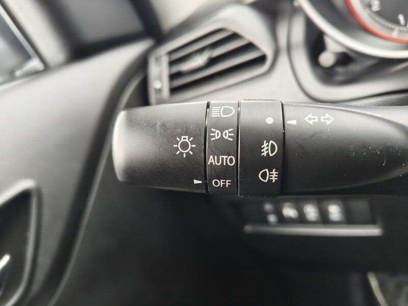 Suzuki Swift (11)