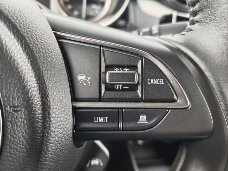 Suzuki Swift (14)