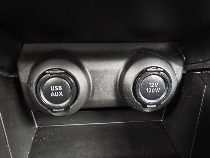 Suzuki Swift (20)