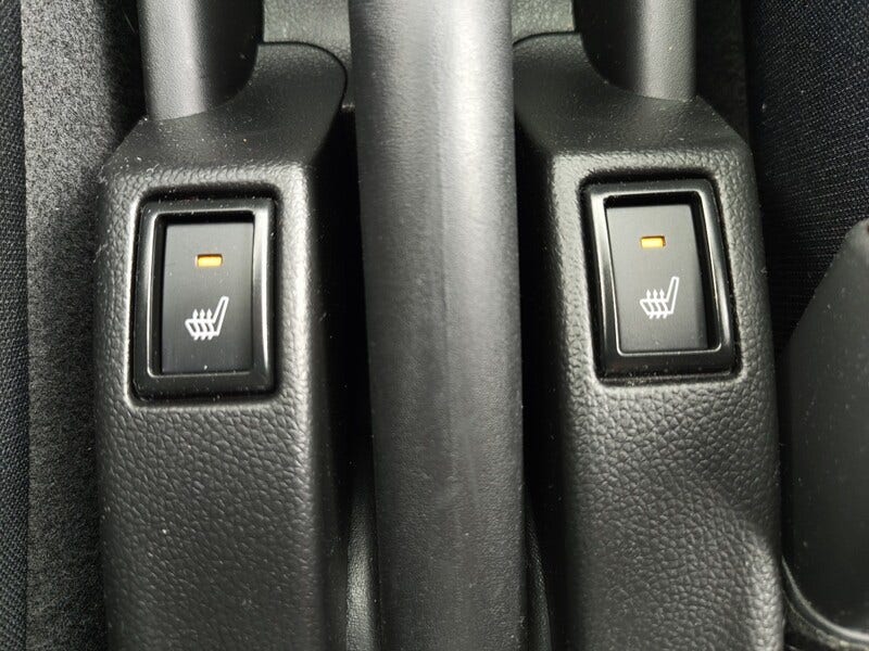 Suzuki Swift (21)