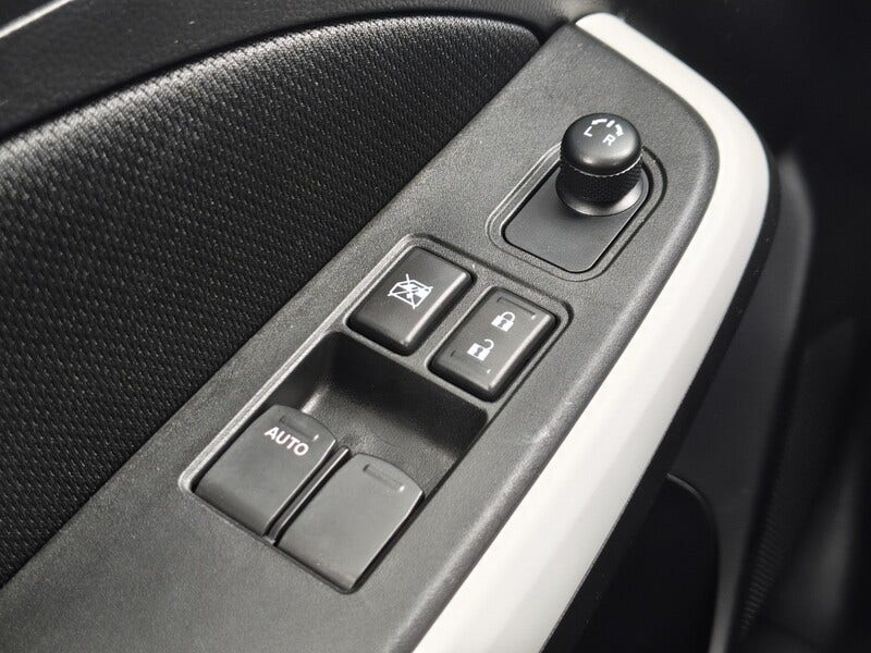 Suzuki Swift (22)