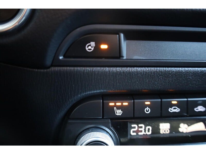 Mazda CX-5 (12)