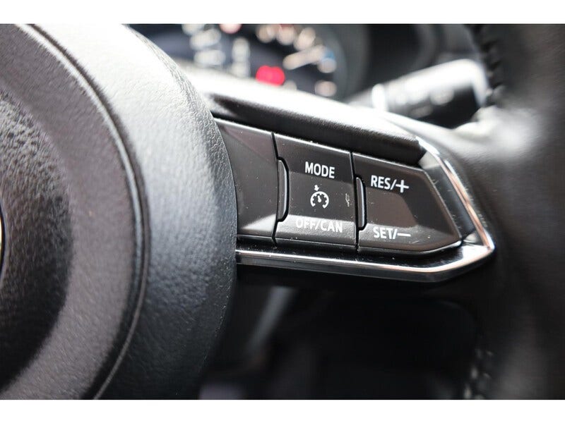 Mazda CX-5 (17)