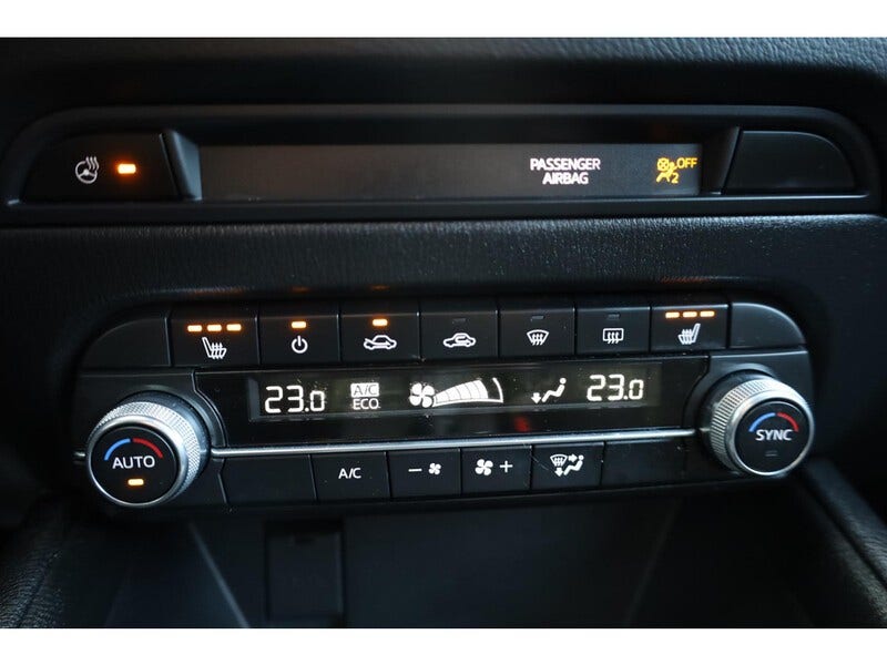 Mazda CX-5 (18)