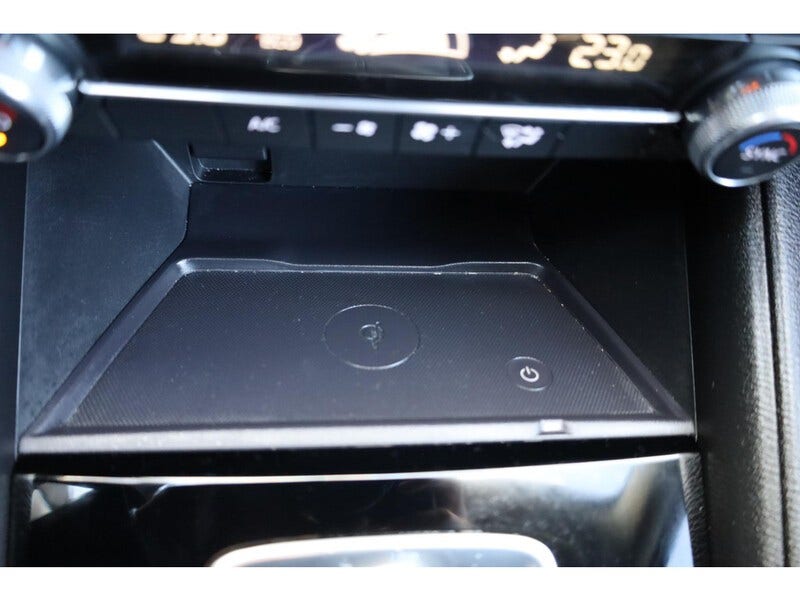 Mazda CX-5 (19)