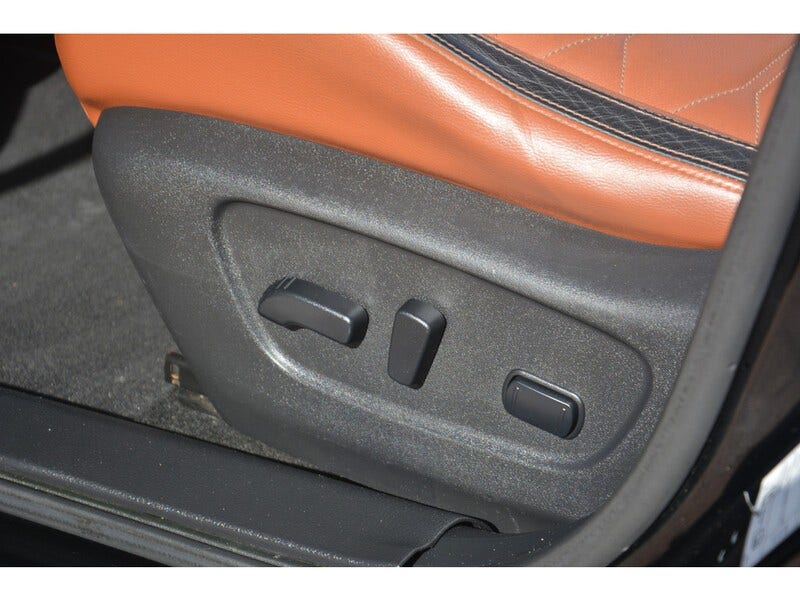 Nissan X-Trail (8)