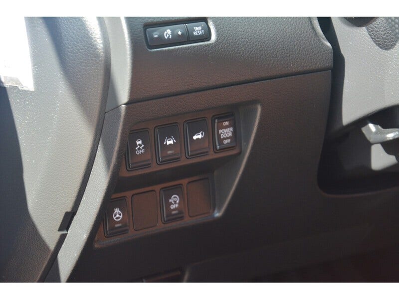 Nissan X-Trail (9)