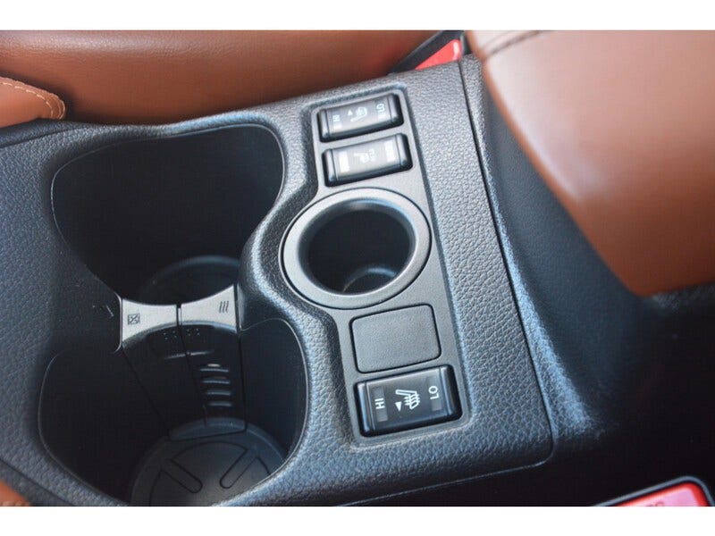 Nissan X-Trail (15)