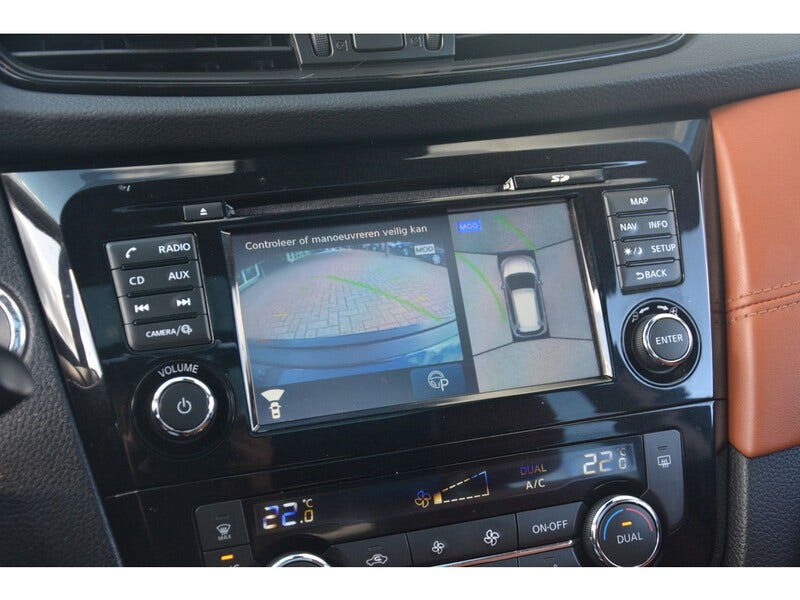 Nissan X-Trail (17)