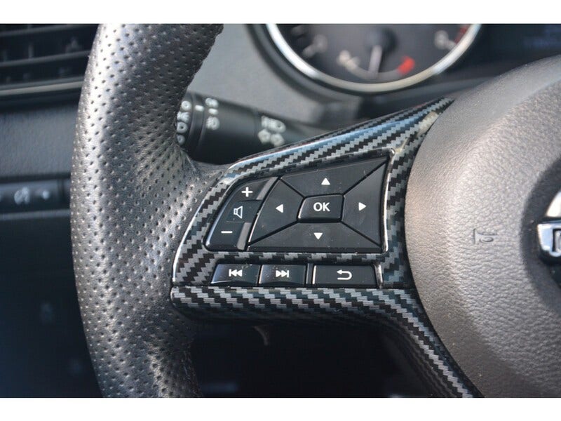 Nissan X-Trail (19)