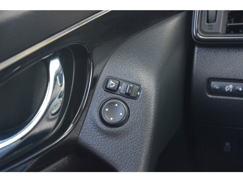 Nissan X-Trail (20)