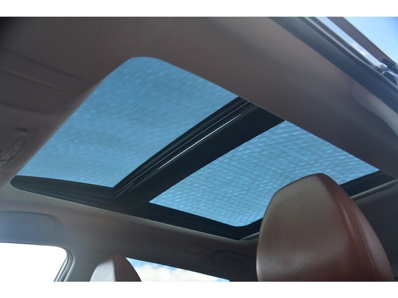 Nissan X-Trail (21)