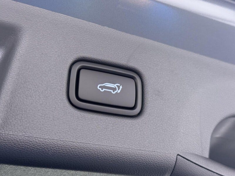 Hyundai Tucson (13)