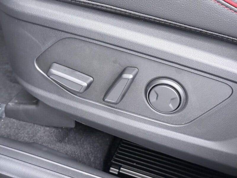 Hyundai Tucson (18)