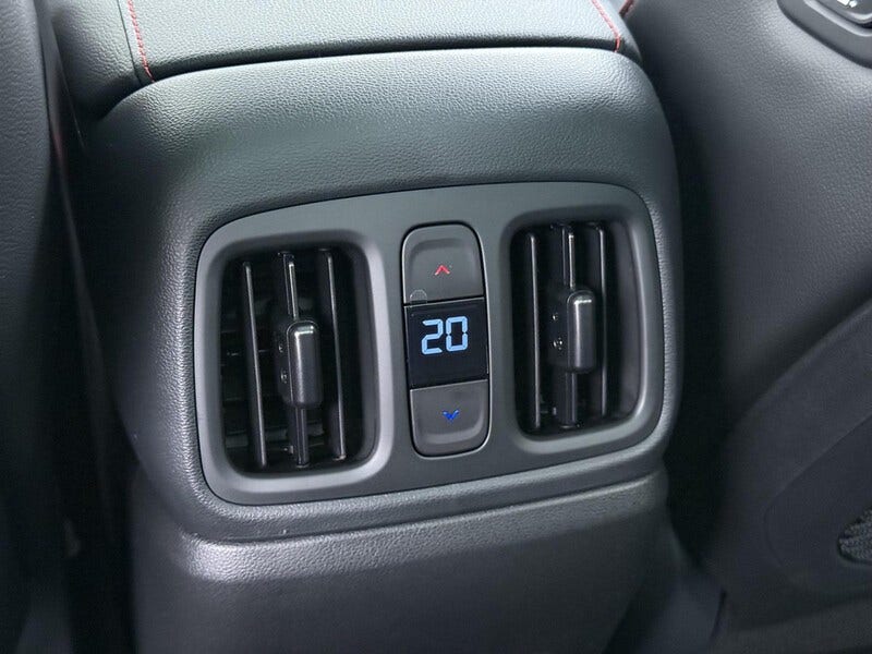Hyundai Tucson (20)