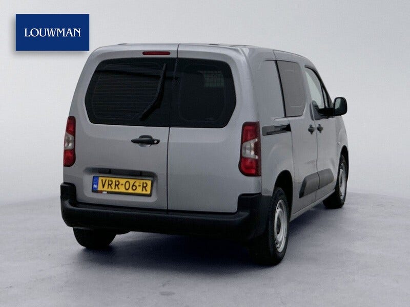 Toyota Proace (3)
