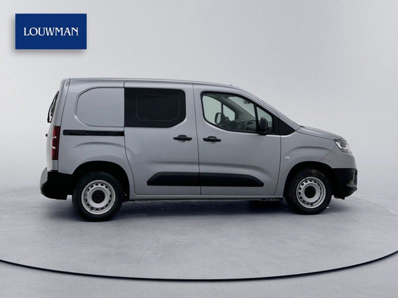 Toyota Proace (4)