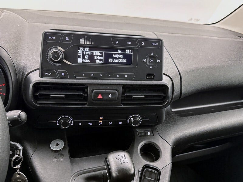 Toyota Proace (6)