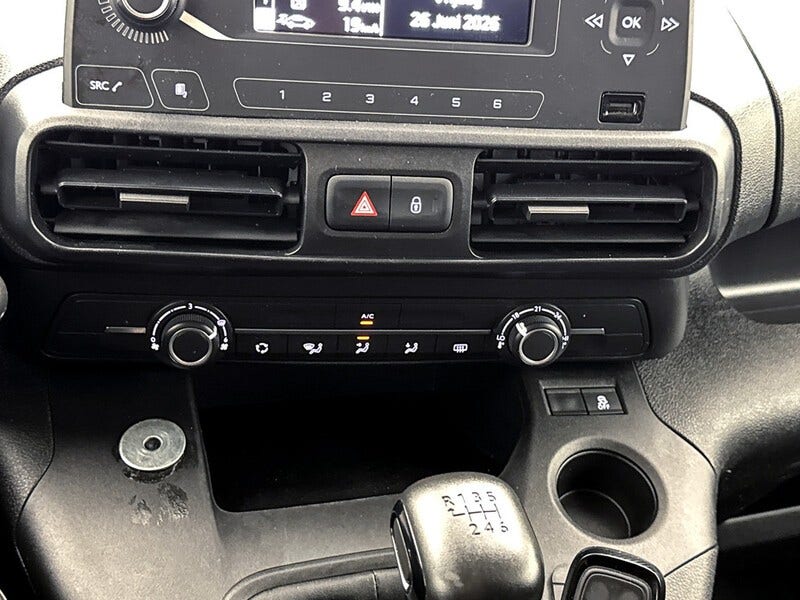 Toyota Proace (9)