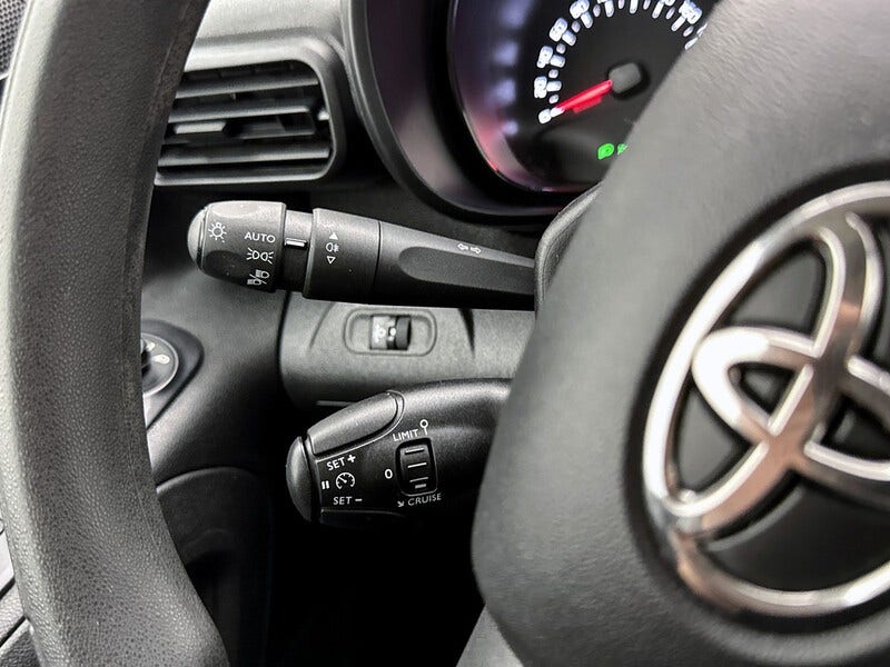 Toyota Proace (10)